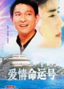 日韩精品资源